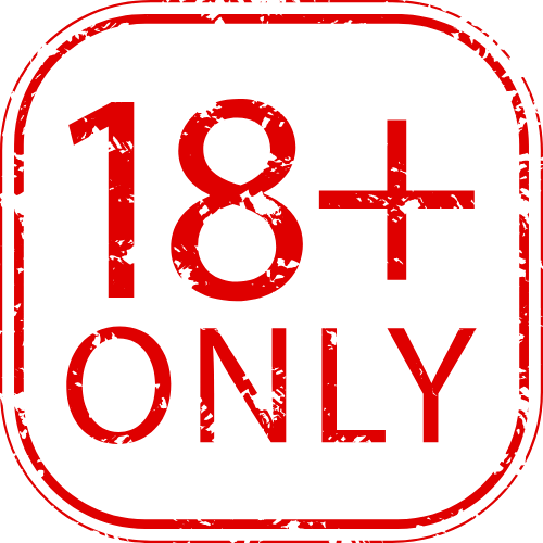 Nude Tatoos Webcam Tag – Watch the Sexiest Live Shows Now!